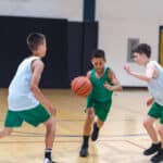 Basketbol Ayakkabısı Nasıl Seçilir? Basketbol Ayakkabısı Nasıl Seçilir?