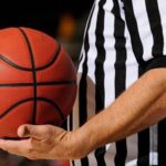 Basketbol Kuralları ve Kısa Tarihi Basketbol Kuralları ve Kısa Tarihi