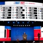 NBA Draft (Seçmeler) Nedir? Nasıl oyuncu seçilir? NBA Draft (Seçmeler) Nedir? Nasıl oyuncu seçilir?